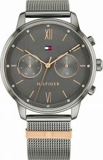 TOMMY HILFIGER Mod. 1782304